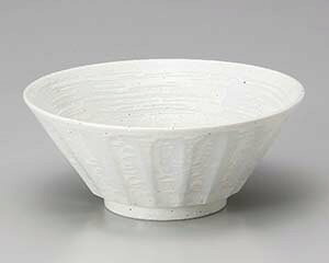 y܂Ƃߔ10Zbgiz c682-208  ̂6.8[yLZ/ԕisz