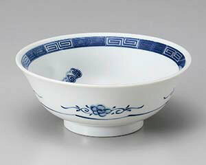 L683-318 䗳6.0[y≮  H e[uEFA Ɩp  Xg iX ze ƒpz
