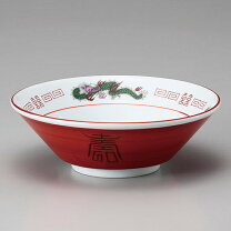 楽天市場】赤巻三ツ竜 切立の通販