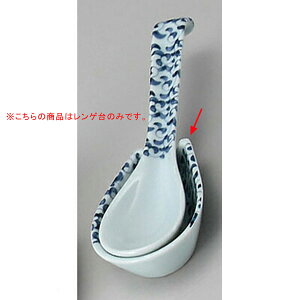 E684-308 ^RQy≮  H e[uEFA Ɩp  Xg iX ze ƒpz