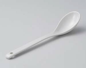 685-018 pQy≮  H e[uEFA Ɩp  Xg iX ze ƒpz