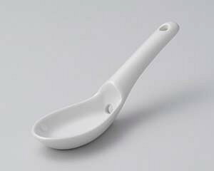 z685-078 JMtQy≮  H e[uEFA Ɩp  Xg iX ze ƒpz