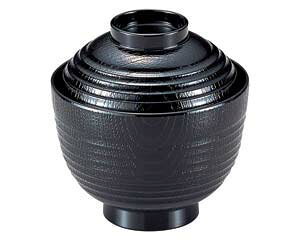 G688-018 [TA]3rؖؖژo []y≮  H e[uEFA Ɩp  Xg iX ze ƒpz