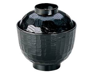 k686-078 [A]ؒzo y≮  H e[uEFA Ɩp  Xg iX ze ƒpz