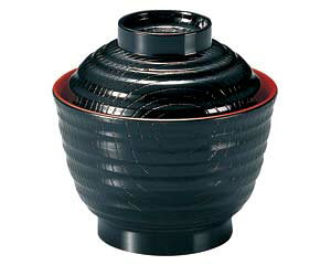 k686-298 [TA]ϔM3.5ؖڏzo y≮  H e[uEFA Ɩp  Xg iX ze ƒpz