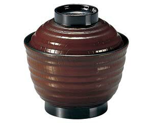 k686-318 [TA]ϔM3.5ؖڏzo y≮  H e[uEFA Ɩp  Xg iX ze ƒpz