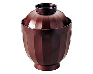 k687-018 [؎]e^zo `[Ny≮  H e[uEFA Ɩp  Xg iX ze ƒpz