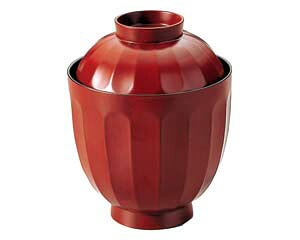 k687-028 [؎]e^zo y≮  H e[uEFA Ɩp  Xg iX ze ƒpz