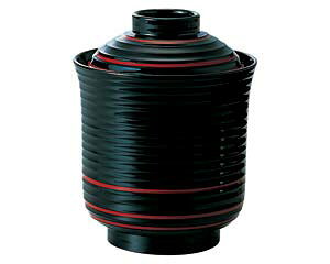 k687-038 [A]o() qy≮  H e[uEFA Ɩp  Xg iX ze ƒpz