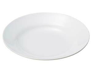 G691-288 [M]20cm[g[ (MW-32)AC{[[]y≮  H e[uEFA Ɩp  Xg iX ze ƒpz