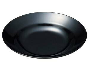 G691-298 [M]20cm[g[(MW-32B) []y≮  H e[uEFA Ɩp  Xg iX ze ƒpz