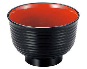 y܂Ƃߔ10Zbgiz G690-088 [TA]3.3r؏`o []yLZ/ԕisz