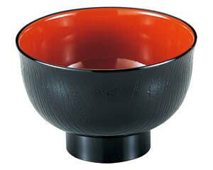 y܂Ƃߔ10Zbgiz G690-128 [A]Hؖڏ`o yLZ/ԕisz