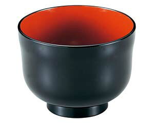 G690-098 [A]Ђ`o y≮  H e[uEFA Ɩp  Xg iX ze ƒpz