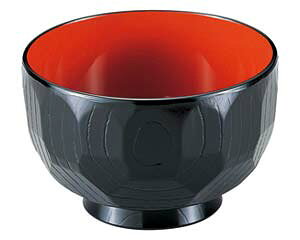 y܂Ƃߔ10Zbgiz G690-118 [TA]3.6Tbؖڏ`o []yLZ/ԕisz