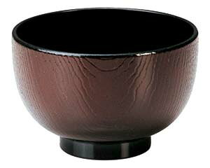 k692-048 [A]ؖڏ`o y≮  H e[uEFA Ɩp  Xg iX ze ƒpz