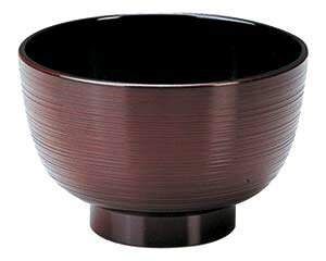 y܂Ƃߔ10Zbgiz k692-148 [A]3.5؏`o yLZ/ԕisz