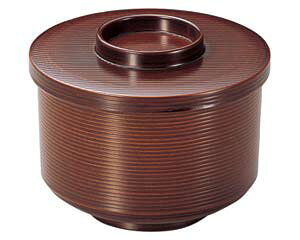 �G694-258 [TA]��ؔъ� �ȓ����h[��]�y���≮���� ������� �H�� �e�[�u���E�F�A �Ɩ��p ������ ���X�g���� �i���X �z�e�� �ƒ�p�z