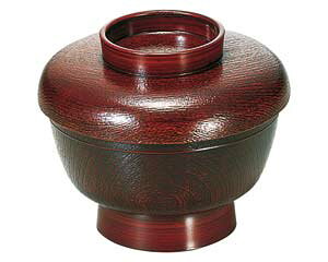 G694-178 [A]䂩Ԃؖژo ȁy≮  H e[uEFA Ɩp  Xg iX ze ƒpz