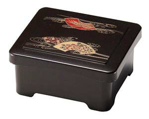 G697-128 [A]()ۑd p[ʓhy≮  H e[uEFA Ɩp  Xg iX ze ƒpz