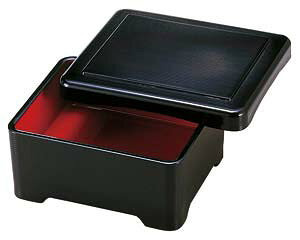 G697-148 [TA]ϔMd Vؖڍh[]y≮  H e[uEFA Ɩp  Xg iX ze ƒpz