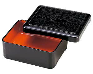 G697-138 [A]܊|Vؖژd hy≮  H e[uEFA Ɩp  Xg iX ze ƒpz