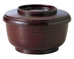 �k695-078 [A]�P���L���q �E���~�h(����)�y���≮���� ������� �H�� �e�[�u���E�F�A �Ɩ��p ������ ���X�g���� �i���X �z�e�� �ƒ�p�z