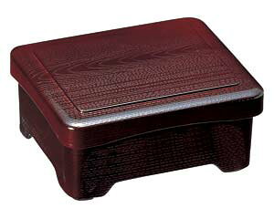 k696-028 [TA]ϔMؖژd y≮  H e[uEFA Ɩp  Xg iX ze ƒpz