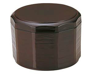 y܂Ƃߔ10Zbgiz k696-088 [TA]ϔMؒъ ()()yLZ/ԕisz