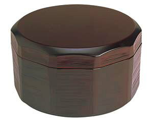 y܂Ƃߔ10Zbgiz k696-098 [TA]ϔMؒъ ()()yLZ/ԕisz