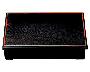 G698-018 [A]j[3[^ؖڏԓ Vy≮  H e[uEFA Ɩp  Xg iX ze ƒpz