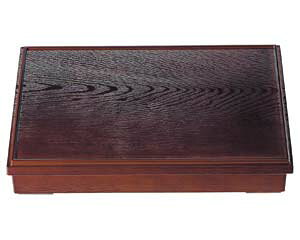 G698-048 [A]j[3ؖڏԓ (dؕ)?y≮  H e[uEFA Ɩp  Xg iX ze ƒpz