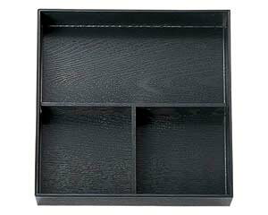 G698-198 [A]8.5ԓp Td(̌^)y≮  H e[uEFA Ɩp  Xg iX ze ƒpz