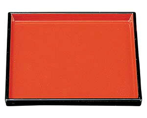 G699-238 [A]pM 韺y≮  H e[uEFA Ɩp  Xg iX ze ƒpz