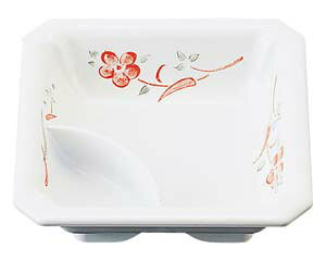 G699-258 [TA]؃^tp ԊG[]y≮  H e[uEFA Ɩp  Xg iX ze ƒpz