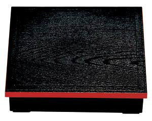 y܂Ƃߔ10Zbgiz k700-018 [A]8.5ؖڏԓ dؕ (hȂ)yLZ/ԕisz