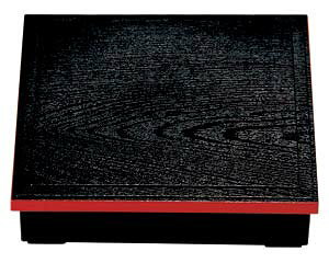 k700-028 [A]8.5ؖڏԓ dؕ (hi)y≮  H e[uEFA Ɩp  Xg iX ze ƒpz