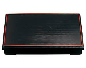 k700-108 [A]3ؖڏԓ dؕ Vy≮  H e[uEFA Ɩp  Xg iX ze ƒpz