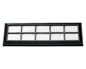 k700-168 [A]3q W y≮  H e[uEFA Ɩp  Xg iX ze ƒpz