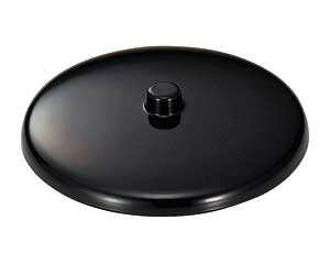 y܂Ƃߔ10Zbgiz G706-278 [M]ۊW(܂ݕt)2.3[]yLZ/ԕisz