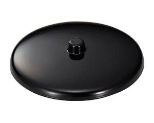 G706-328 [M]ۊW(܂ݕt)3.0[]y≮  H e[uEFA Ɩp  Xg iX ze ƒpz