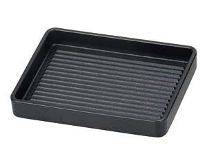 y܂Ƃߔ10Zbgiz G707-148 [TA]pM (h)21cm[G{XH][]yLZ/ԕisz