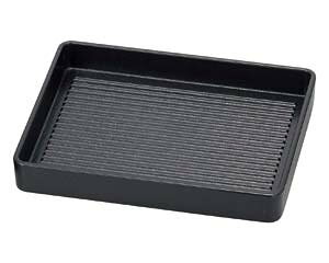 y܂Ƃߔ10Zbgiz G707-158 [TA]pM (h)26cm[G{XH][]yLZ/ԕisz