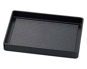 y܂Ƃߔ10Zbgiz G707-168 [TA]pM (h)30cm[G{XH][]yLZ/ԕisz