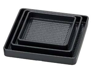 y܂Ƃߔ10Zbgiz G707-208 [TA]pM (h)24cmp[G{XH][]yLZ/ԕisz