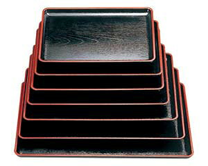 k708-138 [A]PLȖ~ VSL5[mXbvH]y≮  H e[uEFA Ɩp  Xg iX ze ƒpz