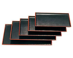 k708-298 [A]ؖږ~ V3y≮  H e[uEFA Ɩp  Xg iX ze ƒpz