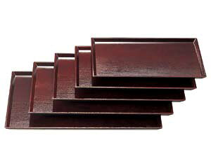 k708-468 [A]ؖږ~ SL5[mXbvH]y≮  H e[uEFA Ɩp  Xg iX ze ƒpz