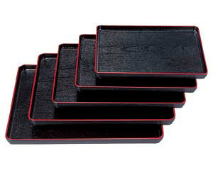 k708-658 [TA]ϔMؖږ~ VSL1[mXbvH]y≮  H e[uEFA Ɩp  Xg iX ze ƒpz