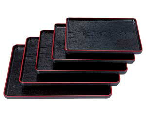 k708-688 [TA]ϔMؖږ~ VSL4[mXbvH]y≮  H e[uEFA Ɩp  Xg iX ze ƒpz